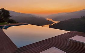 Douro Mesio Guest House